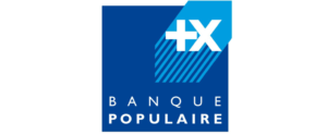 Logo_Banque Populaire
