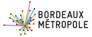 Logo_Bordeaux Metropole