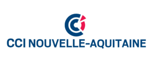 Logo_CCI Nouvelle-Aquitaine