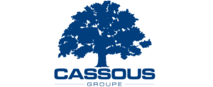 Logo_Cassous Groupe
