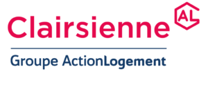 Logo_Clairsienne
