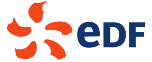 Logo_EDF