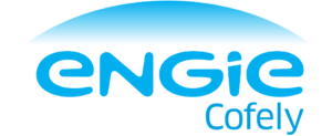 Logo_Engie Cofely