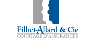Logo_Filher_Allard & Cie
