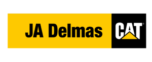 Logo_JA Delmas CAT