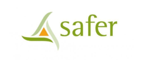 Logo_Safer