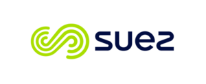 Logo_Suez
