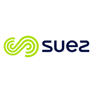 Logo_Suez_pp
