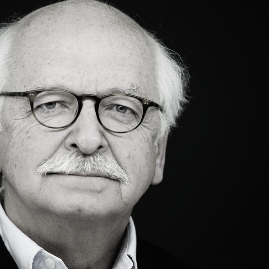 E.Orsenna_048-@Bernard-Matussie╠Çre-SAT