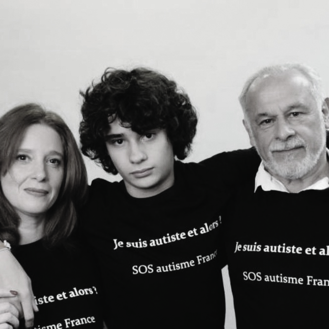 Gersende-Louis-et-Francis_carre