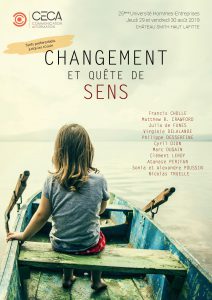 VISUEL-tarifs-pref-au-10-juin_HD-1-1