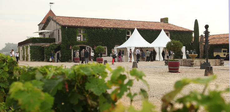 vue-densemble-de-Smith