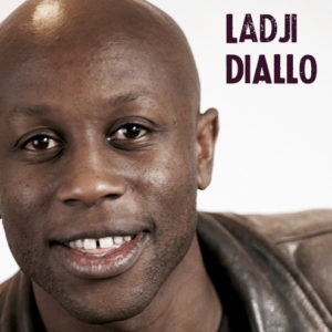 diallo-300x300