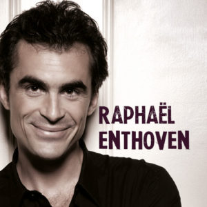 enthoven-300x300