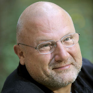 marc halévy maran group