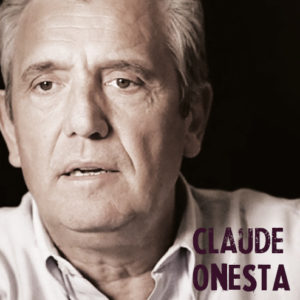 onesta-300x300