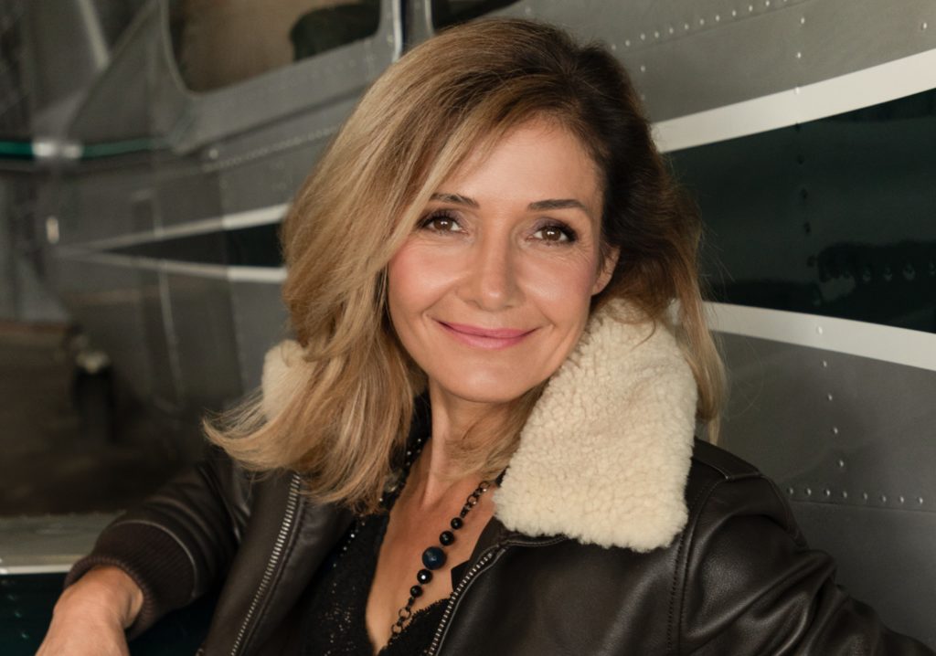 Dorine_by_PortraitMadame_Alice_Prenat-8