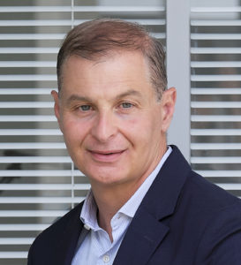 Sebastien-DARRIGRAND