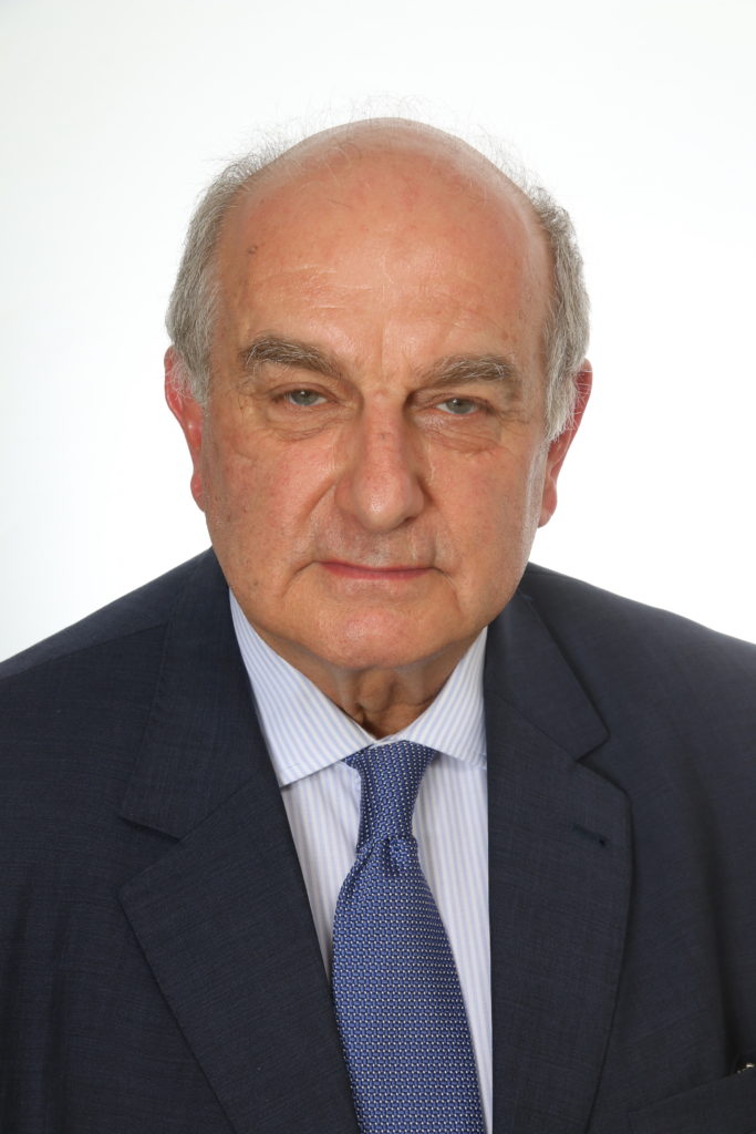 photo Christian Monjou 2