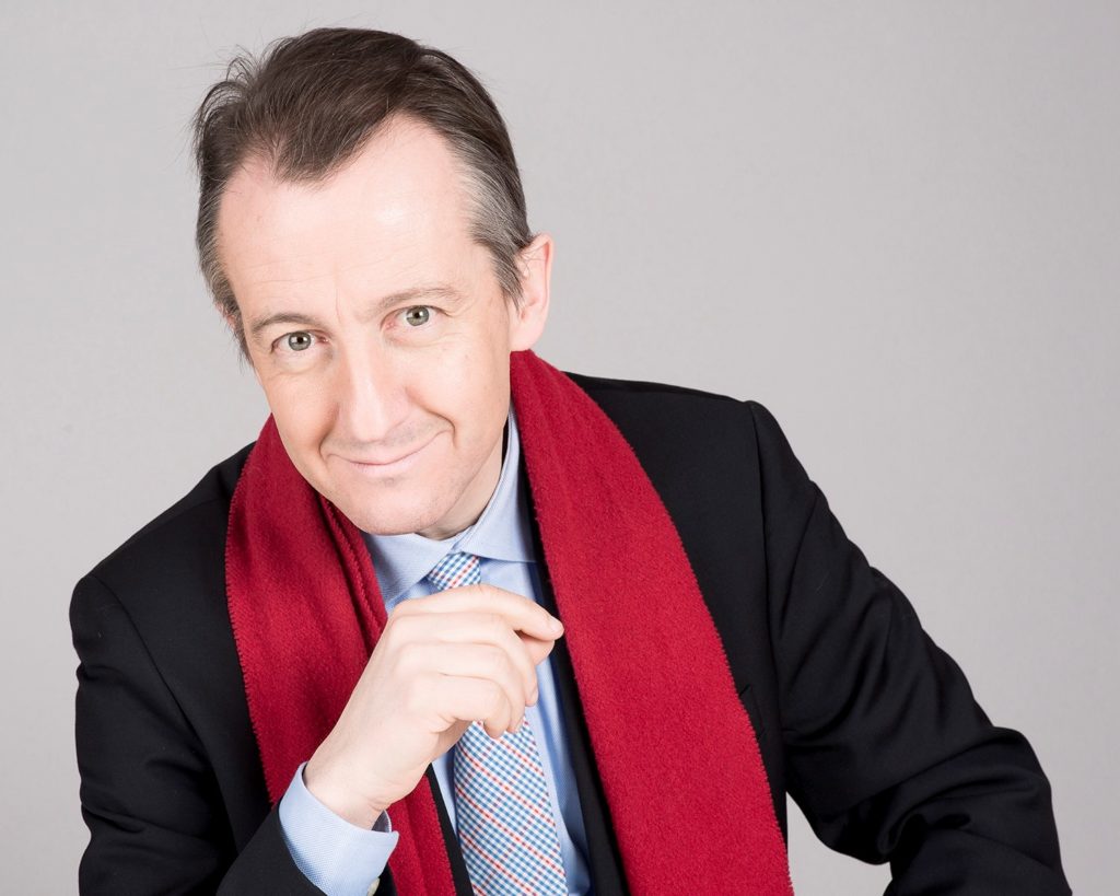 photo Christophe Barbier