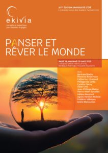 Couv ULH2025 VF format image