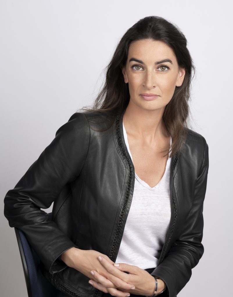 Couv ULH2025 VF format image