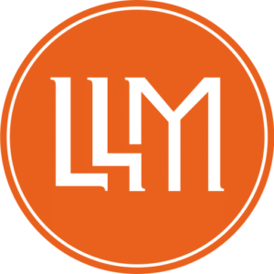 cropped-logo_new_lexymore