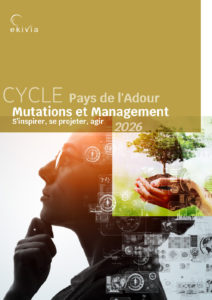 Cycle Mutations et Management_Pays de l'Adour 2026_Page1
