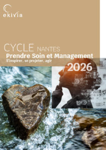 Cycle Prendre soin et Management_Nantes 2026_Page1