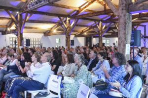 Université CECA 29-08-24