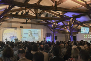 Université CECA 29-08-24