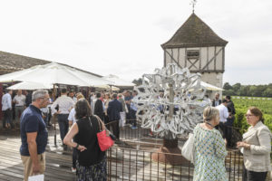 Université CECA 29-08-24