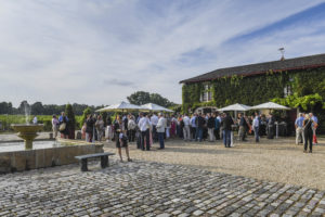 Université CECA 29-08-24