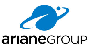 ArianeGroup