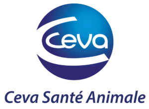 CEVA_SANTE_ANIMALE