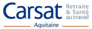 Carsat-aquitaine