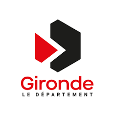 Gironde-departement
