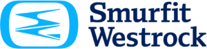 LOGO-SW