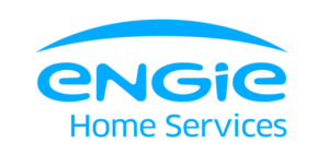 Logo-engie-home-services