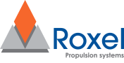 Logo-roxel