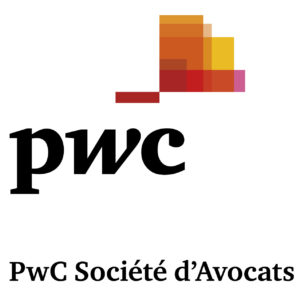 PwCSA_Logo