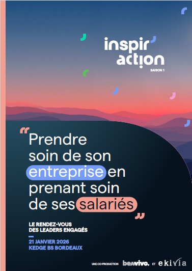 inspiraction