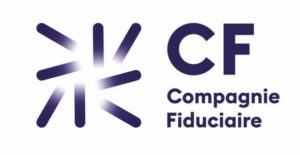 logo cf